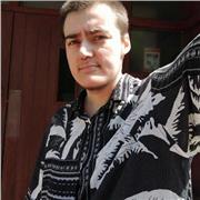 My lessons are aimed at students who want to further their day to day music knowlegde